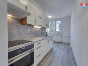 Prodej bytu 3+1, Kralovice, Liliová, 76 m2