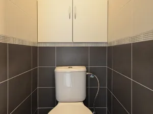 Pronájem bytu 2+1, Ústí nad Labem, Dukelských hrdinů, 52 m2