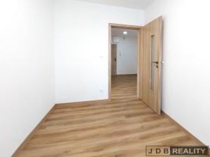 Pronájem bytu 3+1, Roudnice nad Labem, Alej 17. listopadu, 63 m2