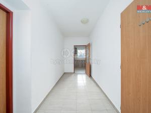 Prodej rodinného domu, Dolní Čermná - Jakubovice, 372 m2