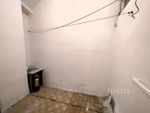 Pronájem obchodního prostoru, Písek, Budějovická, 110 m2