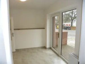 Pronájem obchodního prostoru, Jihlava, Telečská, 70 m2