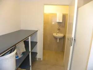 Pronájem obchodního prostoru, Jihlava, Telečská, 70 m2