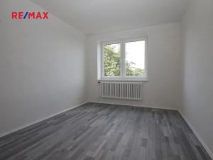 Pronájem bytu 3+kk, Praha - Hlubočepy, Lumiérů, 67 m2