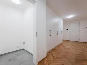 Pronájem bytu 3+kk, Praha - Nové Město, Růžová, 92 m2