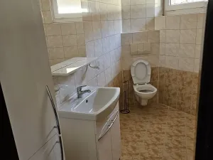 Pronájem bytu 1+1, Praha - Dolní Měcholupy, Kutnohorská, 25 m2