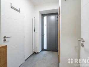 Pronájem bytu 3+kk, Zbýšov, čtvrť Padělky, 71 m2