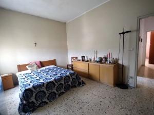 Prodej bytu 4+1, Acireale, Itálie, 86 m2