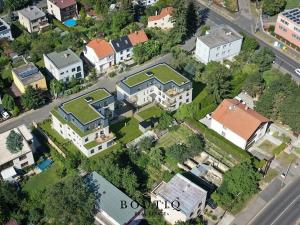 Prodej bytu 4+kk, Praha - Chodov, Dunovského, 264 m2