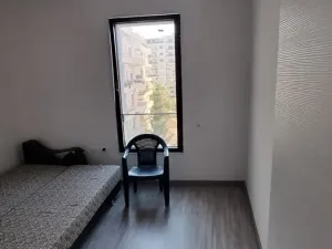 Prodej bytu 3+kk, Saranda, Albánie, 95 m2