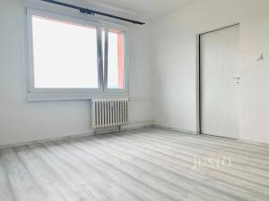 Pronájem bytu 1+1, Ústí nad Labem, Jeseninova, 34 m2