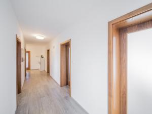 Prodej rodinného domu, Radovesnice I, Kolínská, 170 m2