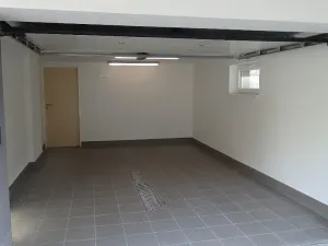 Pronájem bytu 2+kk, Brno, Bochořákova, 100 m2