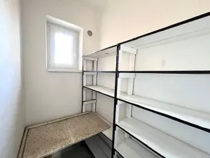 Prodej bytu 4+1, Horoměřice, K Bytovkám, 98 m2