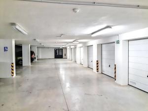 Prodej bytu 4+kk, Adamov, Svitavská, 106 m2