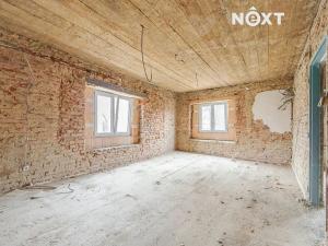 Prodej vícegeneračního domu, Chodský Újezd, 245 m2