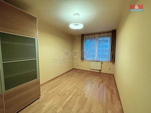 Pronájem bytu 2+kk, Praha, Volutová, 50 m2