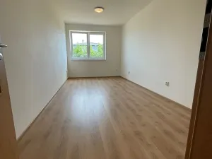 Pronájem bytu 2+kk, Říčany, Platanová, 55 m2