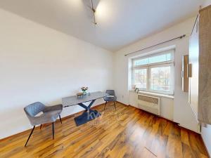 Prodej bytu 2+kk, Praha - Vysočany, Freyova, 47 m2