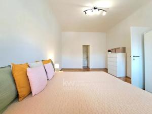 Prodej bytu 2+kk, Praha - Vysočany, Freyova, 47 m2