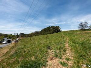 Prodej pozemku pro bydlení, Statenice, U Kopanského mlýna, 1393 m2