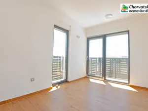 Prodej vily, Vodice, Chorvatsko, 190 m2