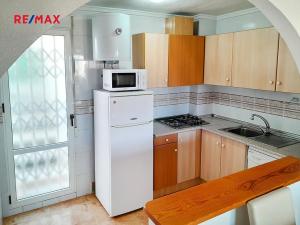 Prodej bytu 3+kk, Torrevieja, Španělsko, 48 m2