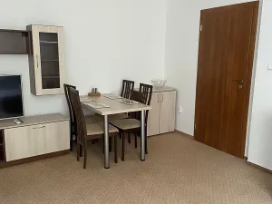 Prodej bytu 2+kk, Rokytnice nad Jizerou, 50 m2