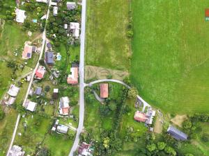 Prodej pozemku pro bydlení, Horní Čermná, 1150 m2