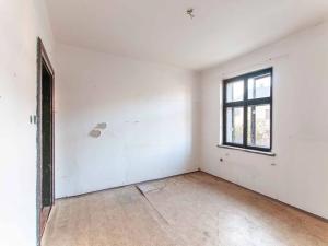 Prodej rodinného domu, Trutnov, Kryblická, 345 m2