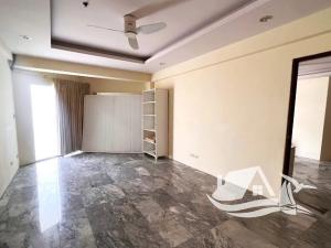 Prodej bytu 3+kk, Pattaya, Thajsko, 85 m2