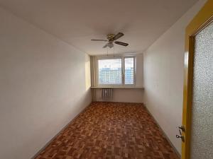 Prodej bytu 2+kk, Praha - Chodov, Doubravická, 43 m2