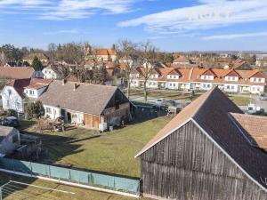 Prodej rodinného domu, Kněžice, 190 m2