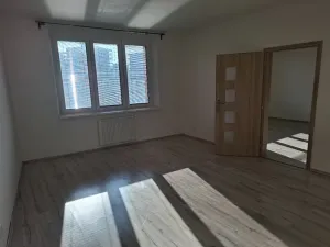 Pronájem bytu 3+kk, Praha - Žižkov, Basilejské náměstí, 93 m2