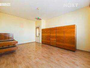 Prodej bytu 3+1, Hodonín, Očovská, 91 m2