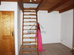 Prodej chaty, Chroboly, 26 m2