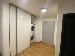 Prodej bytu 4+kk, Troubsko, Pod vinohrady, 210 m2