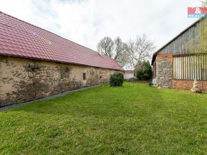 Prodej rodinného domu, Hrejkovice - Pechova Lhota, 118 m2