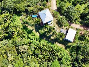 Prodej rodinného domu, Coxen Hole, Roatán, Honduras, 1452 m2