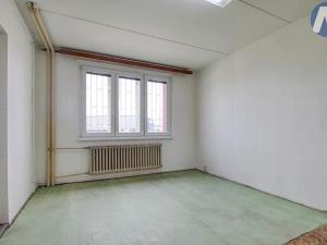 Pronájem obchodního prostoru, Plzeň, Domažlická, 41 m2