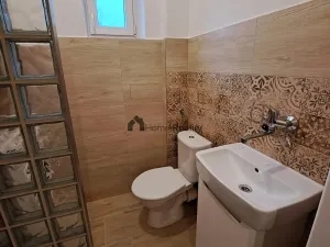 Pronájem bytu 1+1, Frenštát pod Radhoštěm, Rožnovská, 40 m2