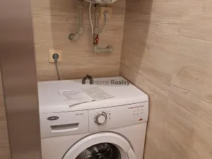 Pronájem bytu 1+1, Frenštát pod Radhoštěm, Rožnovská, 40 m2