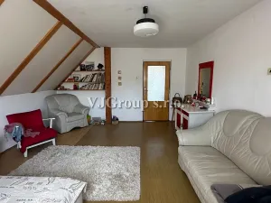 Prodej rodinného domu, Sázava, Ke Kopaninám, 180 m2