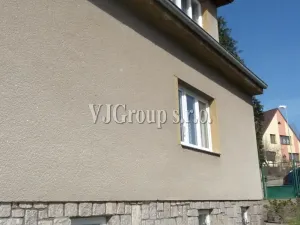 Prodej rodinného domu, Sázava, Ke Kopaninám, 180 m2