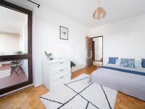 Prodej bytu 4+kk, Praha - Horní Měcholupy, Dýšinská, 103 m2