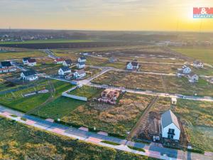 Prodej rodinného domu, Choťánky, 130 m2