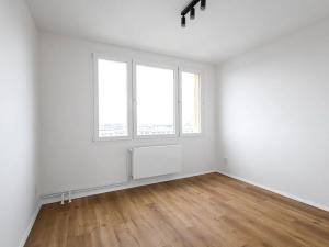 Prodej bytu 3+kk, Praha - Prosek, Vysočanská, 82 m2