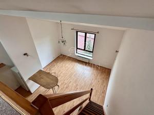 Prodej bytu 1+kk, Hostivice, Jarní, 42 m2