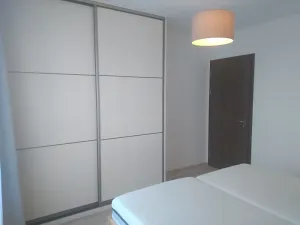 Prodej ubytování, Praha - Hostivař, Nurmiho, 162 m2