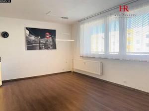 Pronájem bytu 3+kk, Benešov, Pražského povstání, 70 m2